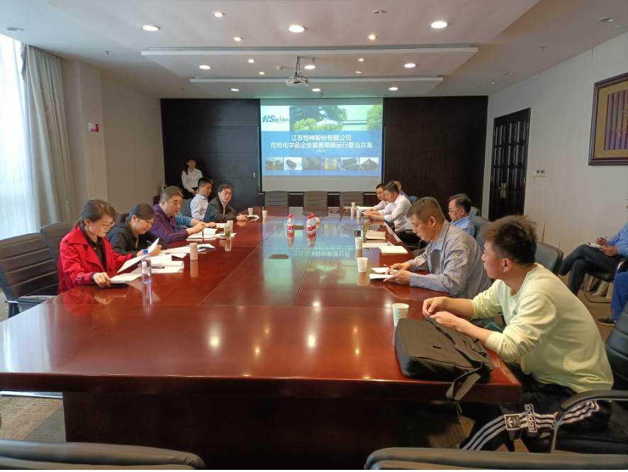 211682055334128746.png image.png