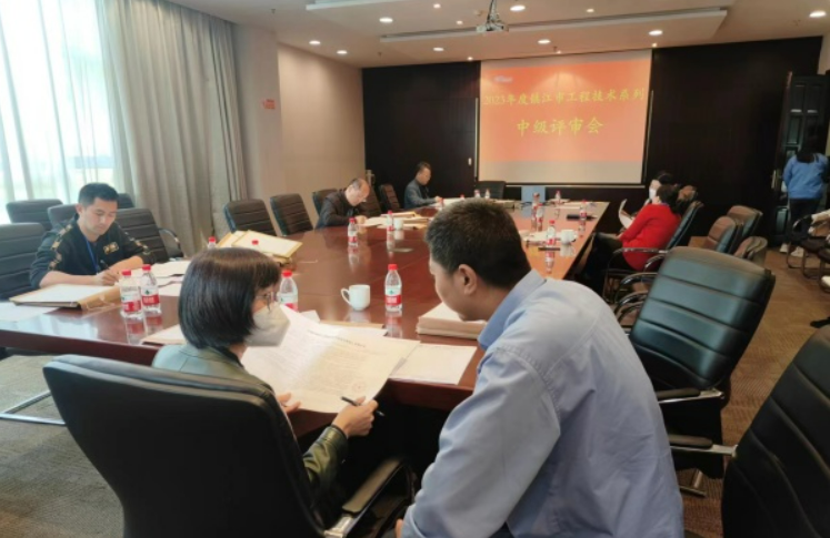 311685510096175117.png 4.png