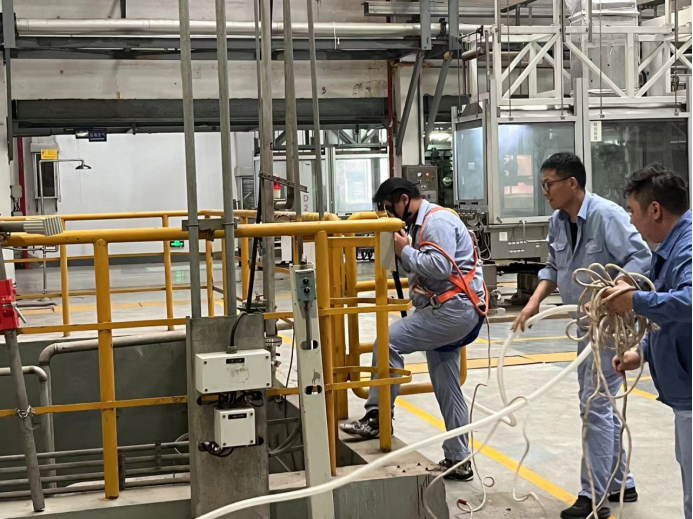 311685520709190427.png image.png