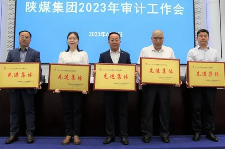 091686281493205241.png image.png