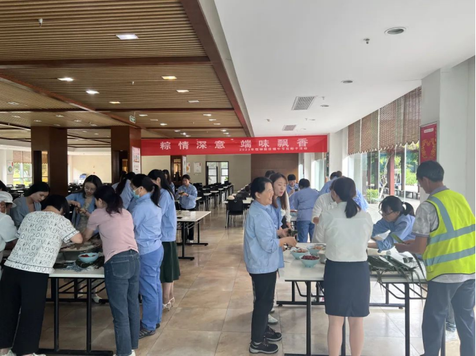 251687673443112722.png image.png