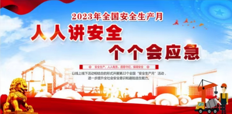 261687748743100136.png image.png