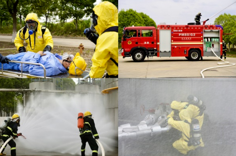 261687748835413998.png image.png