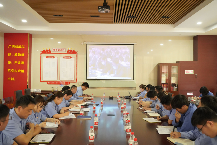 271687850044472622.png b05e193b91b7c739693544618377026.png