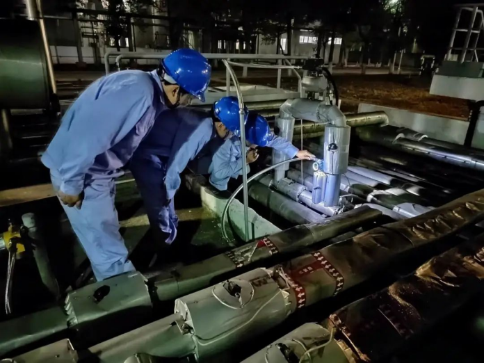 281687911188165966.png image.png