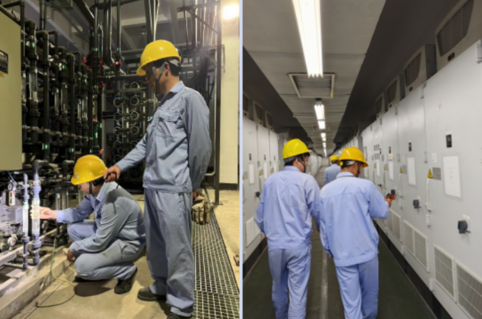 281687911205164766.png image.png