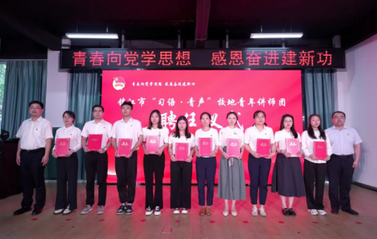 031688350380192209.png image.png