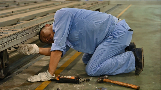 261690337258389551.png image.png