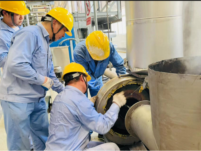 261690337302130641.png image.png