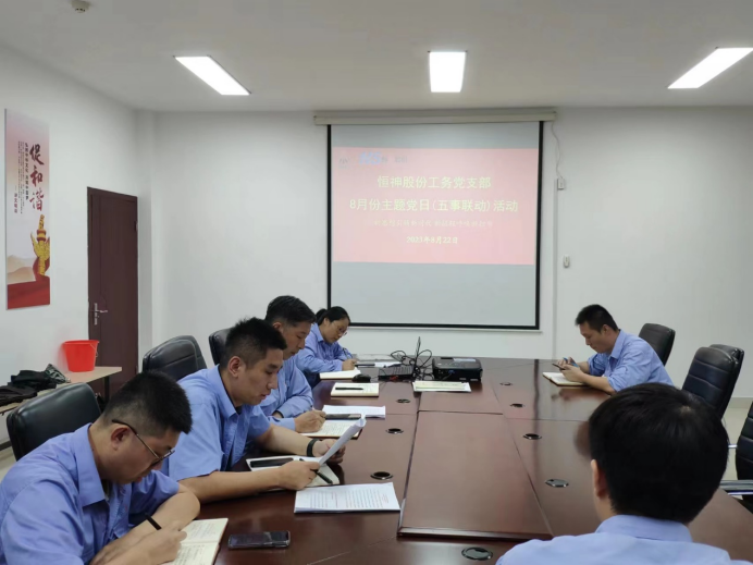 281693192005362506.png image.png