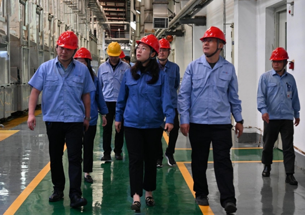 191697704797201512.jpeg a60782077c3474ae1703fde80e235eee_20231007172618_51849.jpg