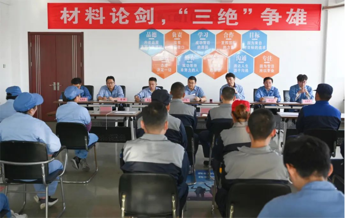 261698290458169522.png image.png