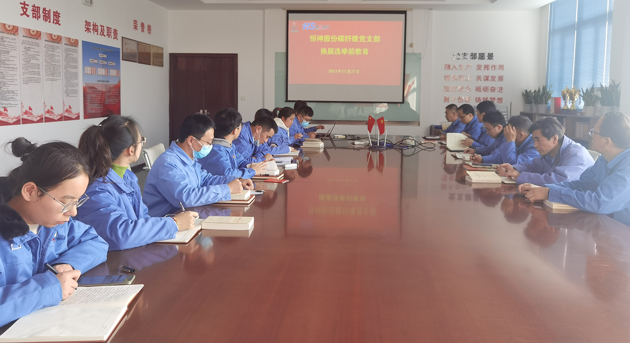 011701412172143582.png image.png