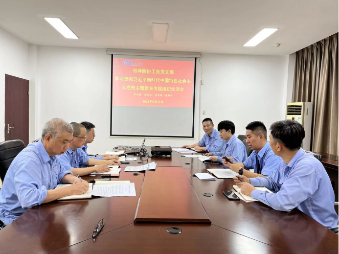 011701413364687509.png image.png