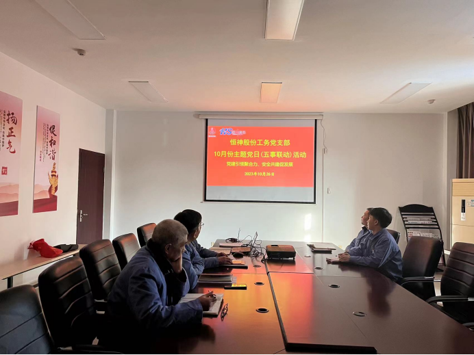 021701485946703820.png image.png