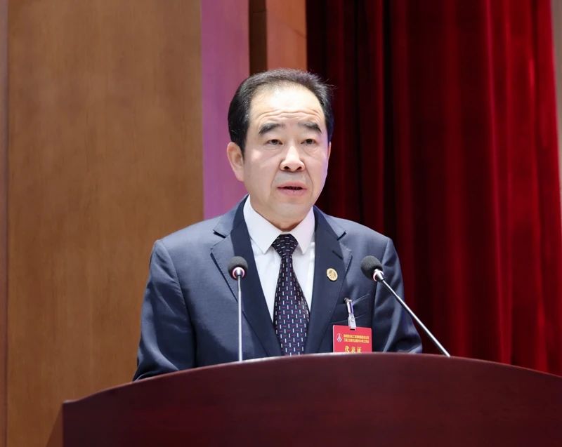 211705845227194037.jpeg 76d0e97b0fad31a2b1521f484c42a3a0_20240121082354_40594.jpg