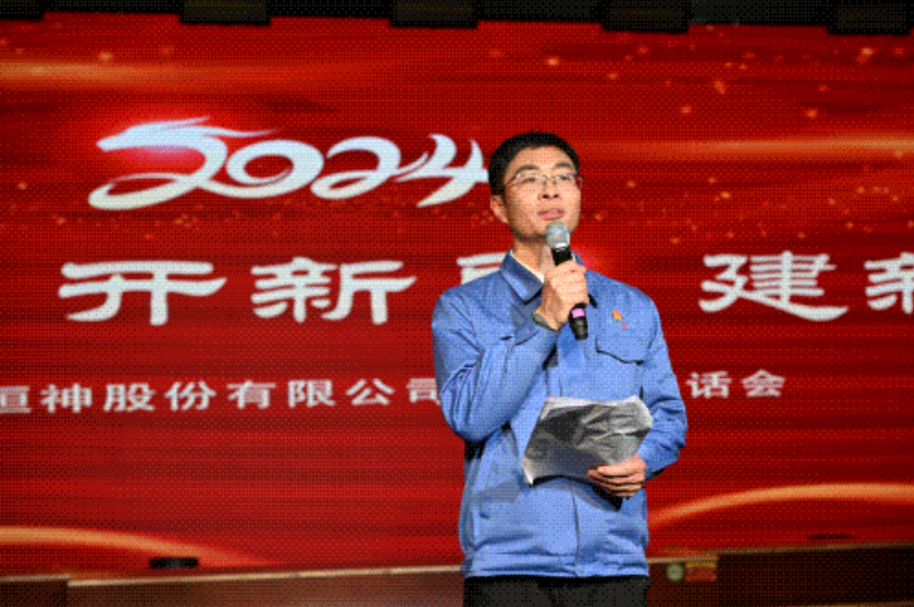 091707460342120623.png image.png