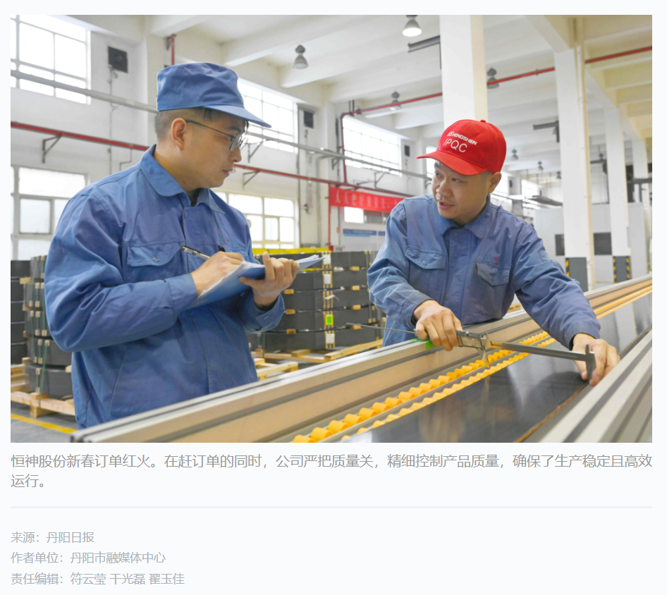 271708995133130236.png image.png