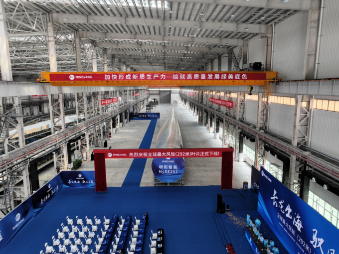 051709598296180853.png image.png