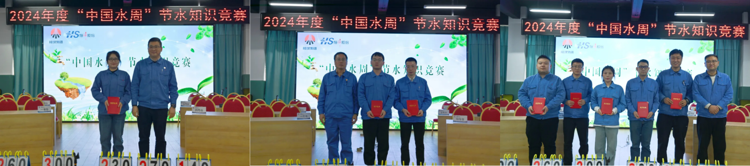 011711957507137372.jpeg c73e8cd72b675d2932edb9faccc9094.jpg