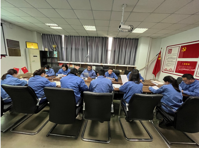 021712019535136246.png image.png