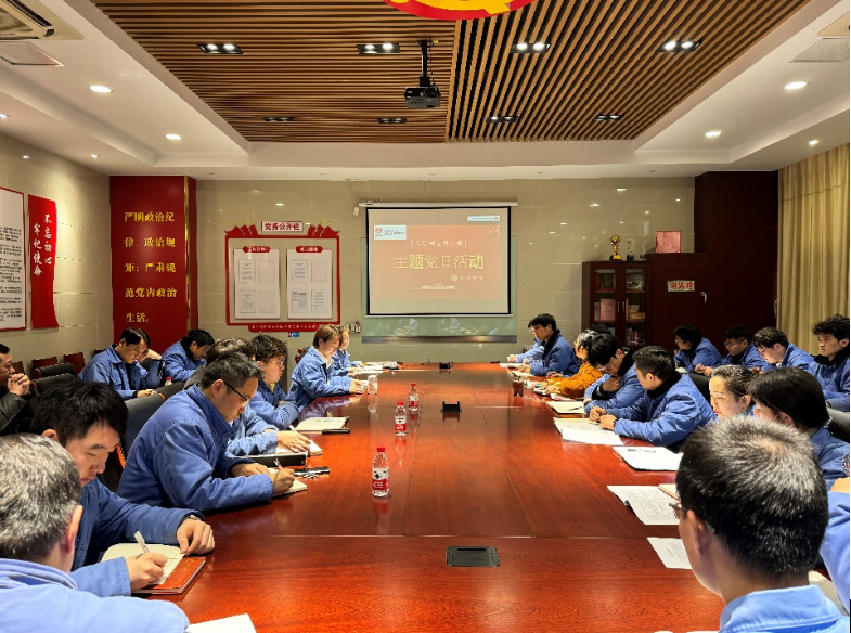 021712022016425856.png image.png