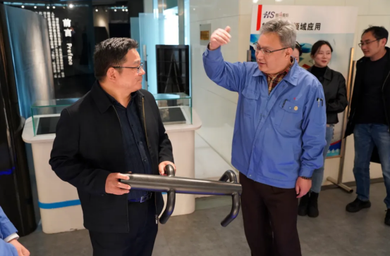 111712817966842638.png image.png