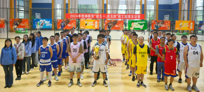 301714486038534857.png image.png