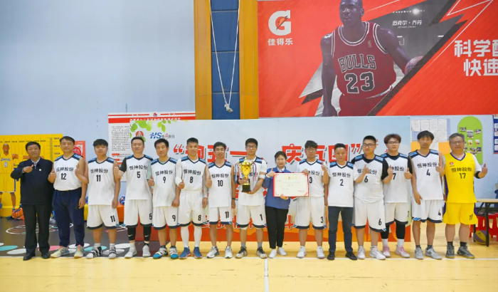 301714486051533040.png image.png