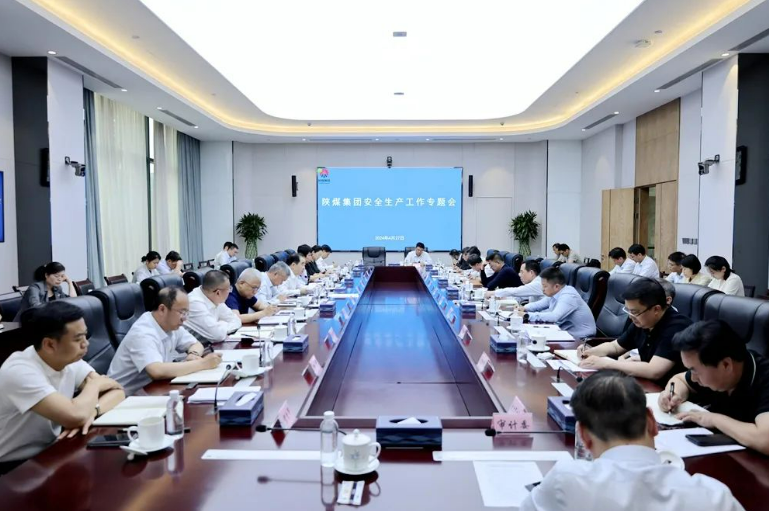 301714486883398243.png image.png