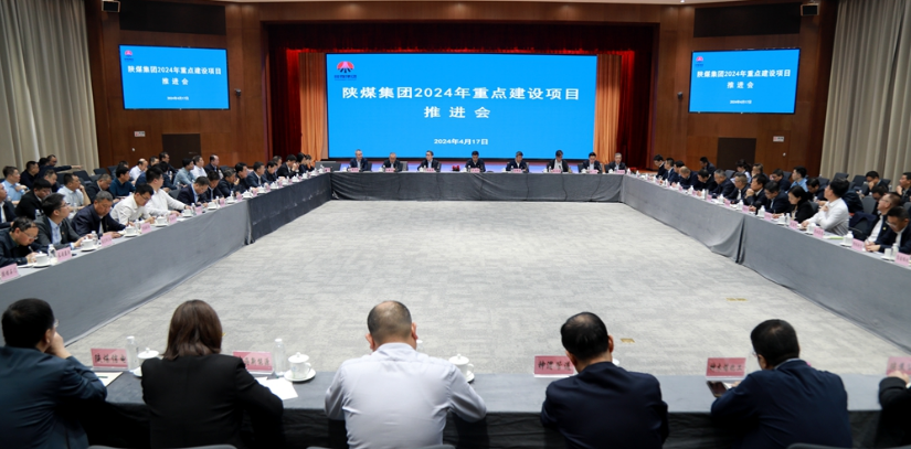 301714487566113255.png image.png