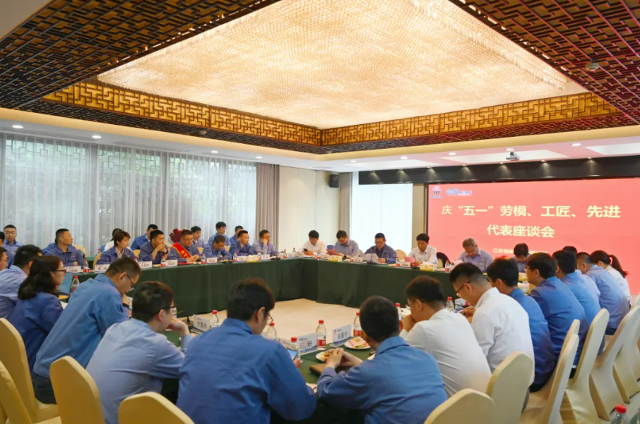 301714488499140061.png image.png