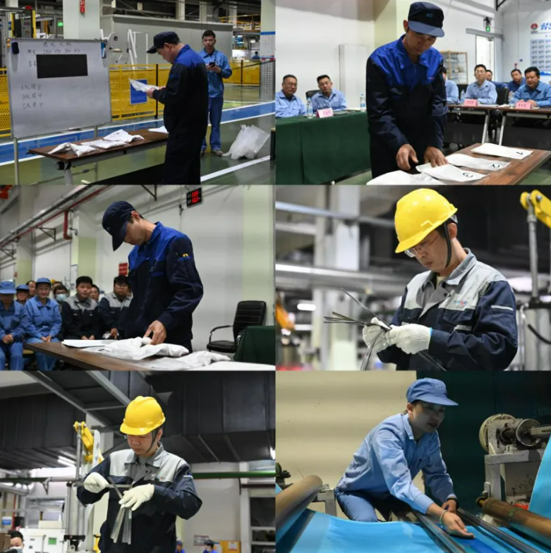 141715667292176663.png image.png