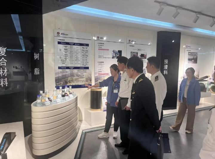 221716341846132441.png image.png