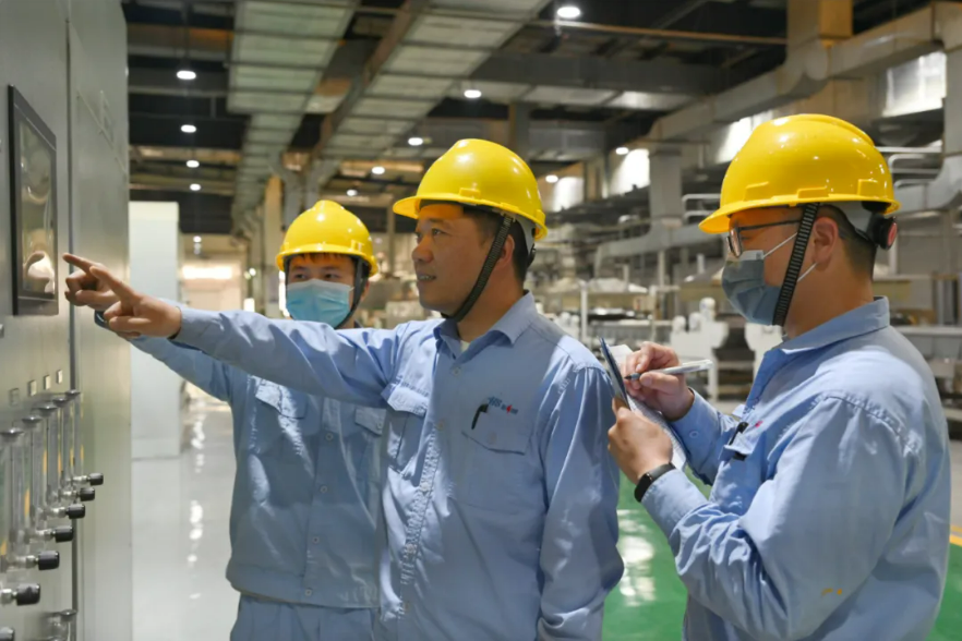 041717462792850263.png image.png