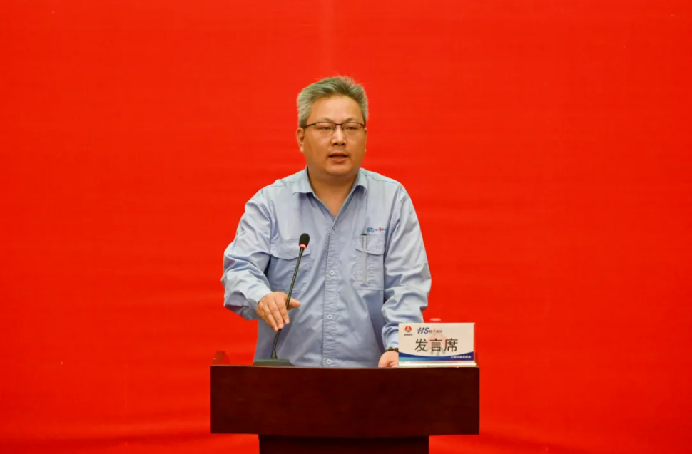 041717463687934744.png image.png