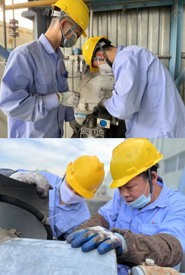 011719796774109237.png image.png