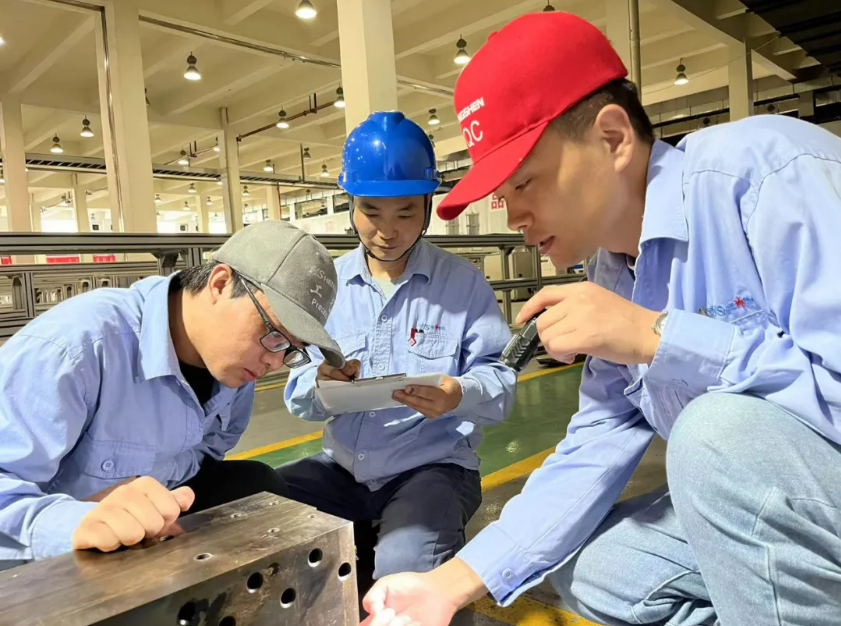 011719797187118562.png image.png