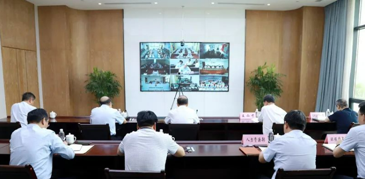 091720506453143279.png image.png