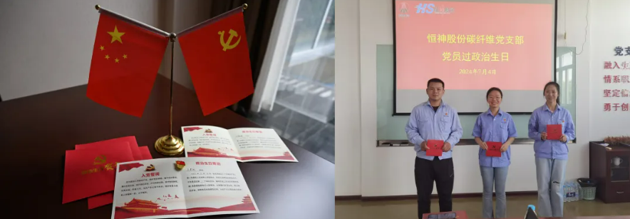 111720661533195431.png image.png