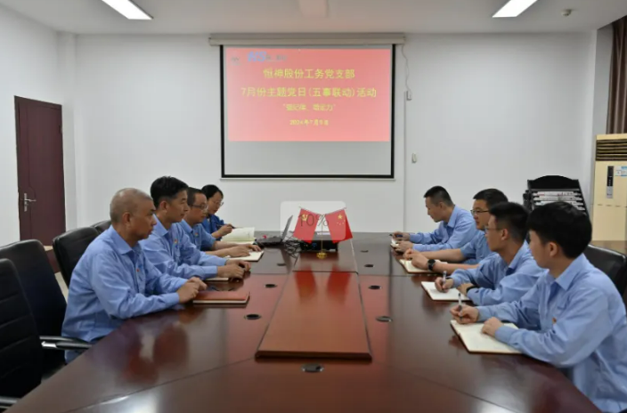 161721096613109563.png image.png