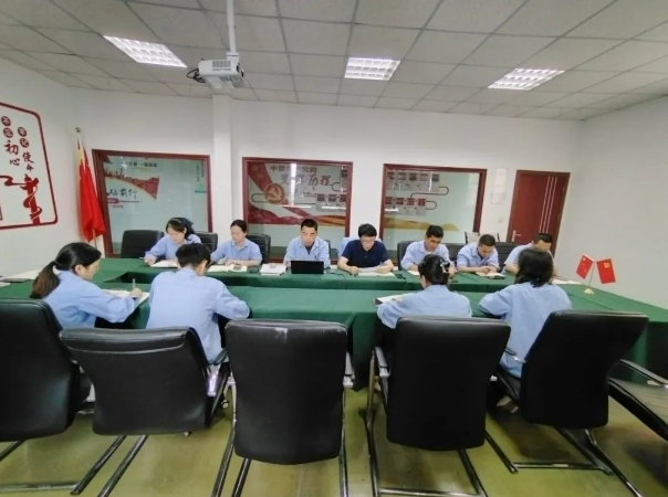 221721611522468597.png image.png