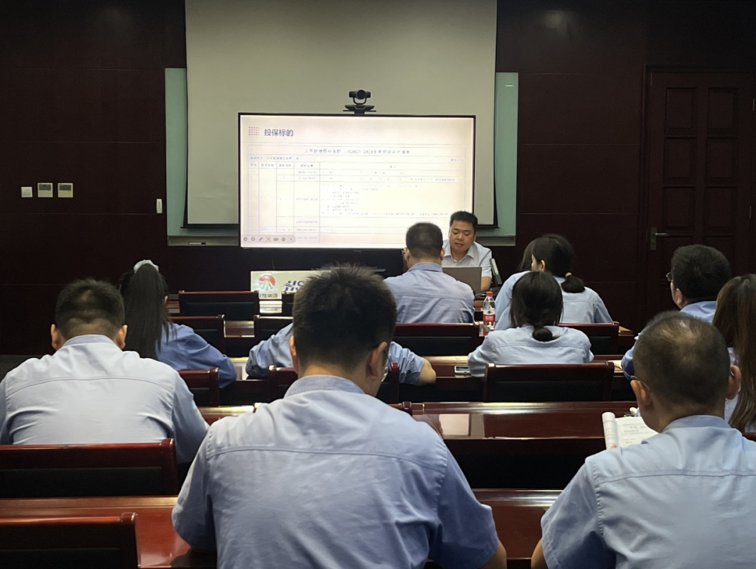 231721712083106493.png image.png