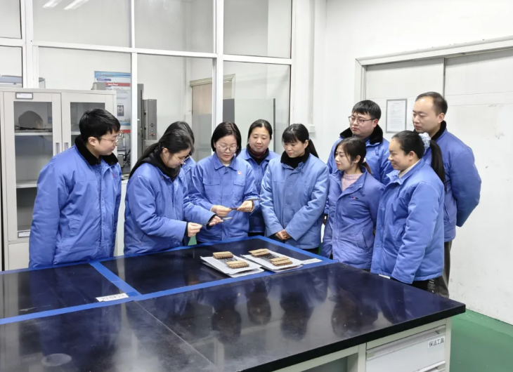 261721953275531051.png image.png