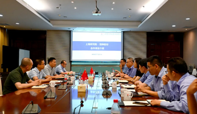 011722480456140248.png image.png