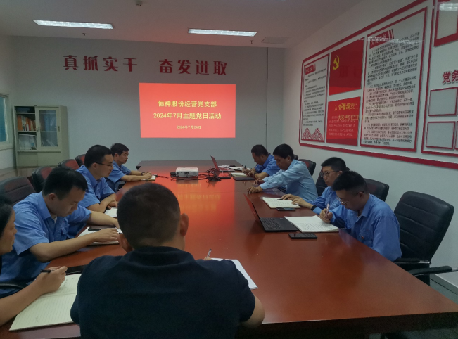 021722583836596639.png image.png