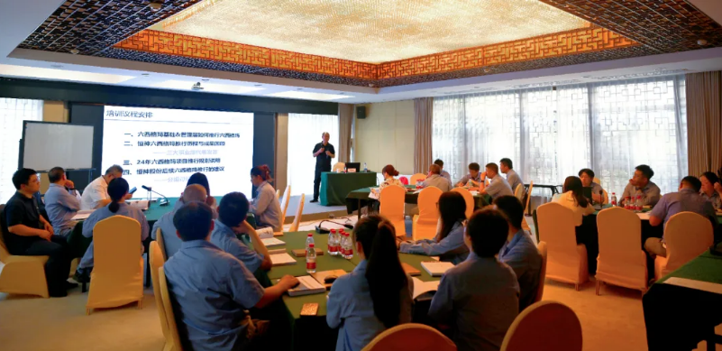 131723507495691184.png image.png