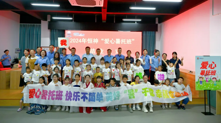 301724978440432858.png image.png