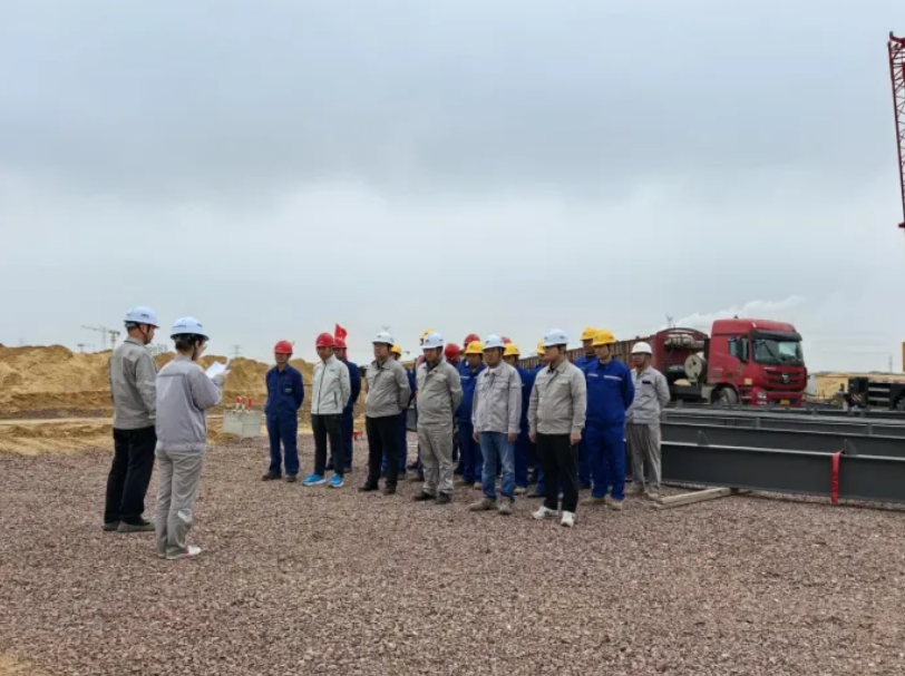 191726724255985788.png image.png