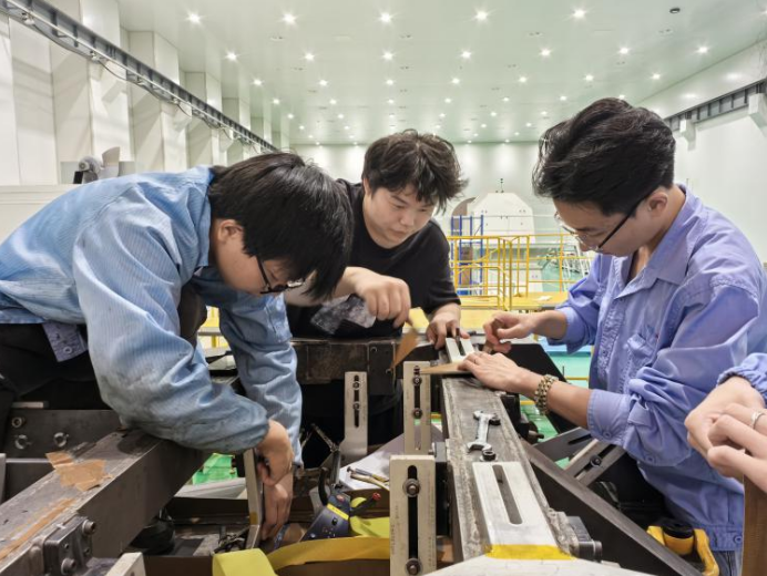 191726724616369297.png image.png